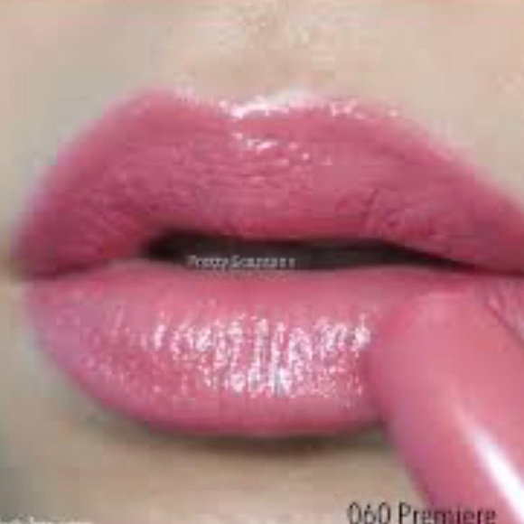 rouge dior 060